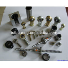 spherical plain bearing GE15ES/GE15ES-2RS